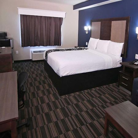 Home Inn And Suites Olive Branch Ngoại thất bức ảnh