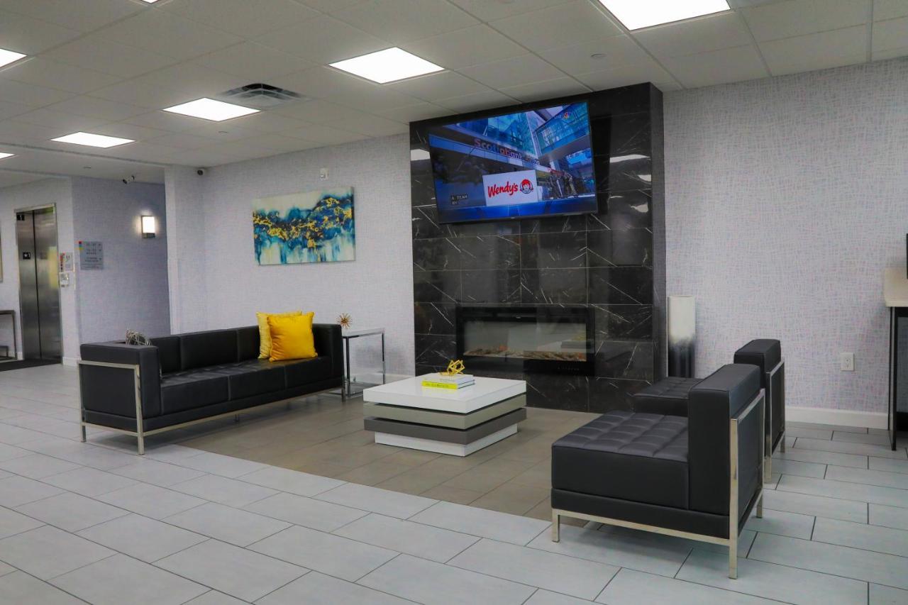 Home Inn And Suites Olive Branch Ngoại thất bức ảnh