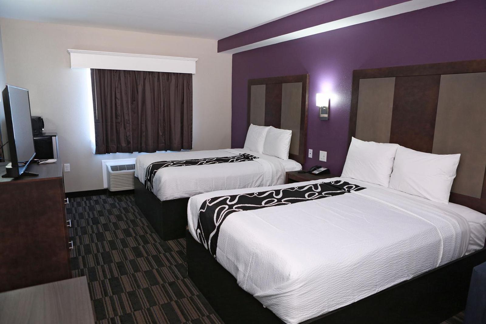 Home Inn And Suites Olive Branch Ngoại thất bức ảnh
